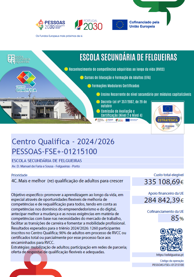 Ficha de Operação 24/26