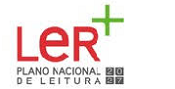 Ler Mais - Plano Nacional de Leitura 