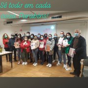 15dezembro2021