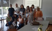 24-de-julho-2025A