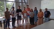 24-de-julho-2025A