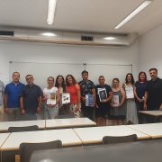 27 de julho de 2022