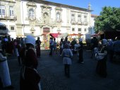 FeiraAfonsina