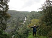 Passadiços do Paiva