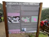 Passadiços do Paiva