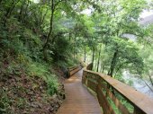 Passadiços do Paiva