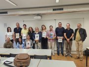 rvcc_bas_07_05_2025