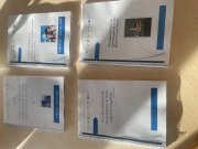 rvcc_sec_21_05_2025